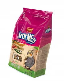 pokarm-karma-dla-papugi-nimfy-pelnoporcjowa-vitapol-karmeo-premium-25kg