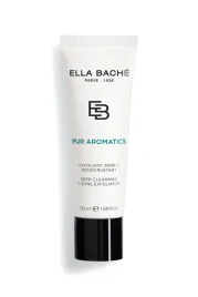 gleboko-oczyszczajacy-peeling-z-drobinkami-krzemionki