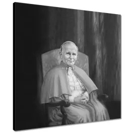 obrazy-50x50-papiez-jan-pawel-drugi-2