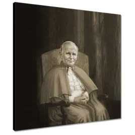 obrazy-50x50-papiez-polak-jan-pawel-2