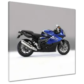 obrazy-50x50-nibieskie-bmw-k1300s-moto
