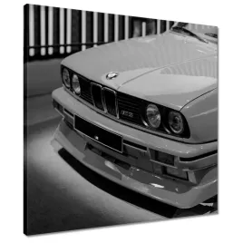 obrazy-50x50-klasyczne-bmw-beemka-m3