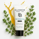 krem-kojacy-do-skory-tlustej-stan-nowy