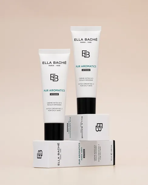 krem-kojacy-do-skory-tlustej-marka-ella-bache