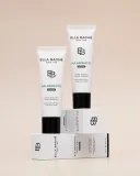 krem-kojacy-do-skory-tlustej-marka-ella-bache