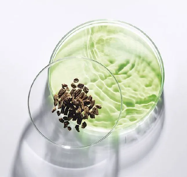 krem-kojacy-do-skory-tlustej-rodzaj-dzien-i-noc