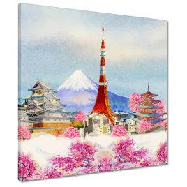 obrazy-50x50-wycieczka-do-japonii