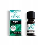 olejki-zapachowe-sena-mieta
