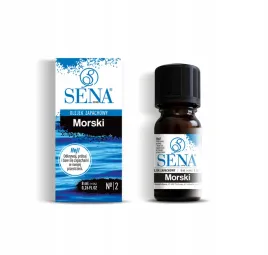 olejki-zapachowe-sena-morski