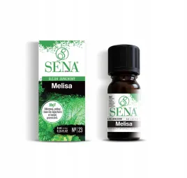olejki-zapachowe-sena-melisa