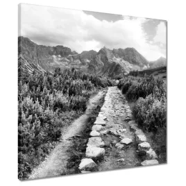 obrazy-50x50-tatry-polskie-gory-widok