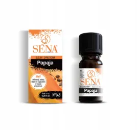 olejki-zapachowe-sena-papaja