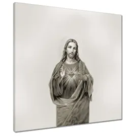 obrazy-50x50-jezus-chrystus