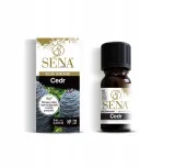 olejki-zapachowe-sena-cedr