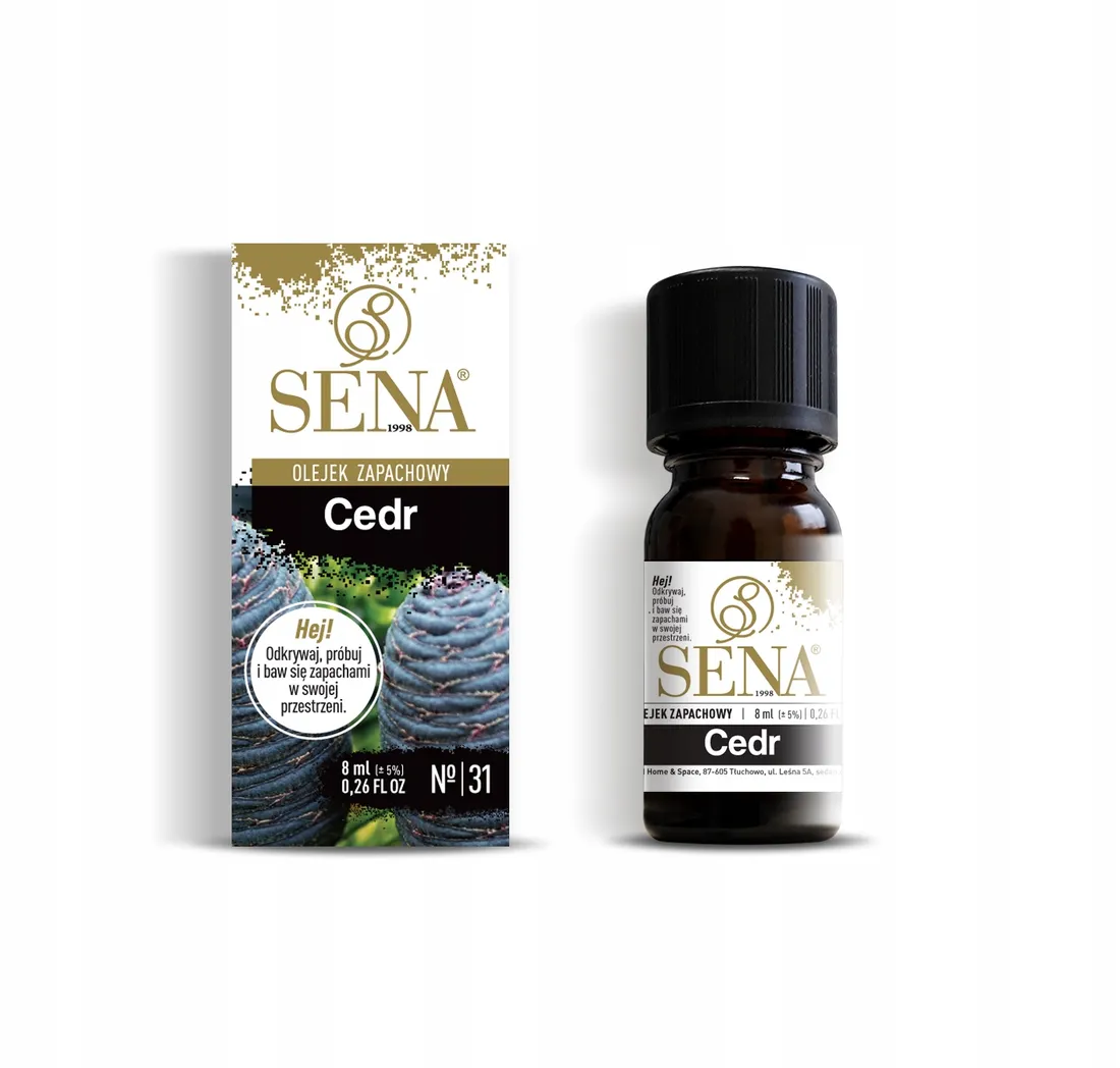 olejki-zapachowe-sena-cedr
