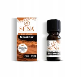 olejki-zapachowe-sena-marakesz