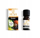 olejki-zapachowe-sena-exotic