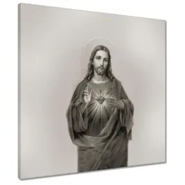 obrazy-50x50-jezus-chrystus
