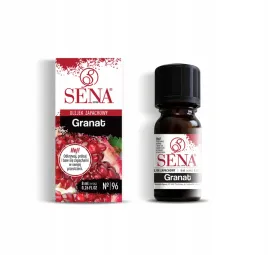 olejki-zapachowe-sena-granat