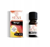 olejki-zapachowe-sena-mango