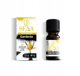 olejki-zapachowe-sena-gardenia