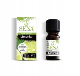 olejki-zapachowe-sena-limonka