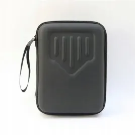 futeral-do-kalimby-siedemnasto-tonowej-hard-bag-kb-01-17-pokrowiec