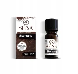 olejki-zapachowe-sena-skorzany