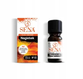 olejki-zapachowe-sena-nagietek