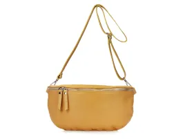 torebka-damska-skorzana-nerka-na-ramie-elegancka-zolta-f28