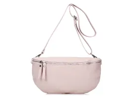 torebka-damska-skorzana-nerka-na-ramie-elegancka-rozowa-f28