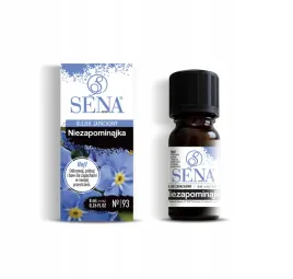 olejki-zapachowe-sena-niezapominajka