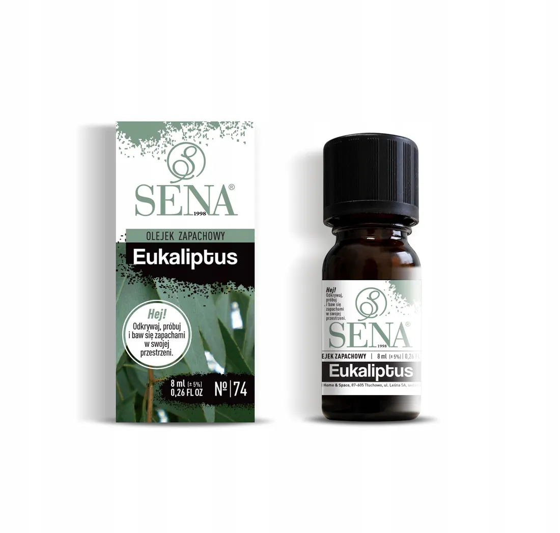 olejki-zapachowe-sena-eukaliptus