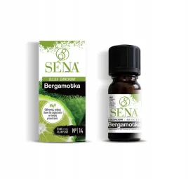 olejki-zapachowe-sena-bergamotka