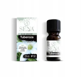 olejki-zapachowe-sena-tuberoza