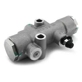 rozdzielacz-przewodow-hamulcowych-cf-moto-oe-9awv-081070-4000