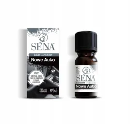 olejki-zapachowe-sena-nowe-auto