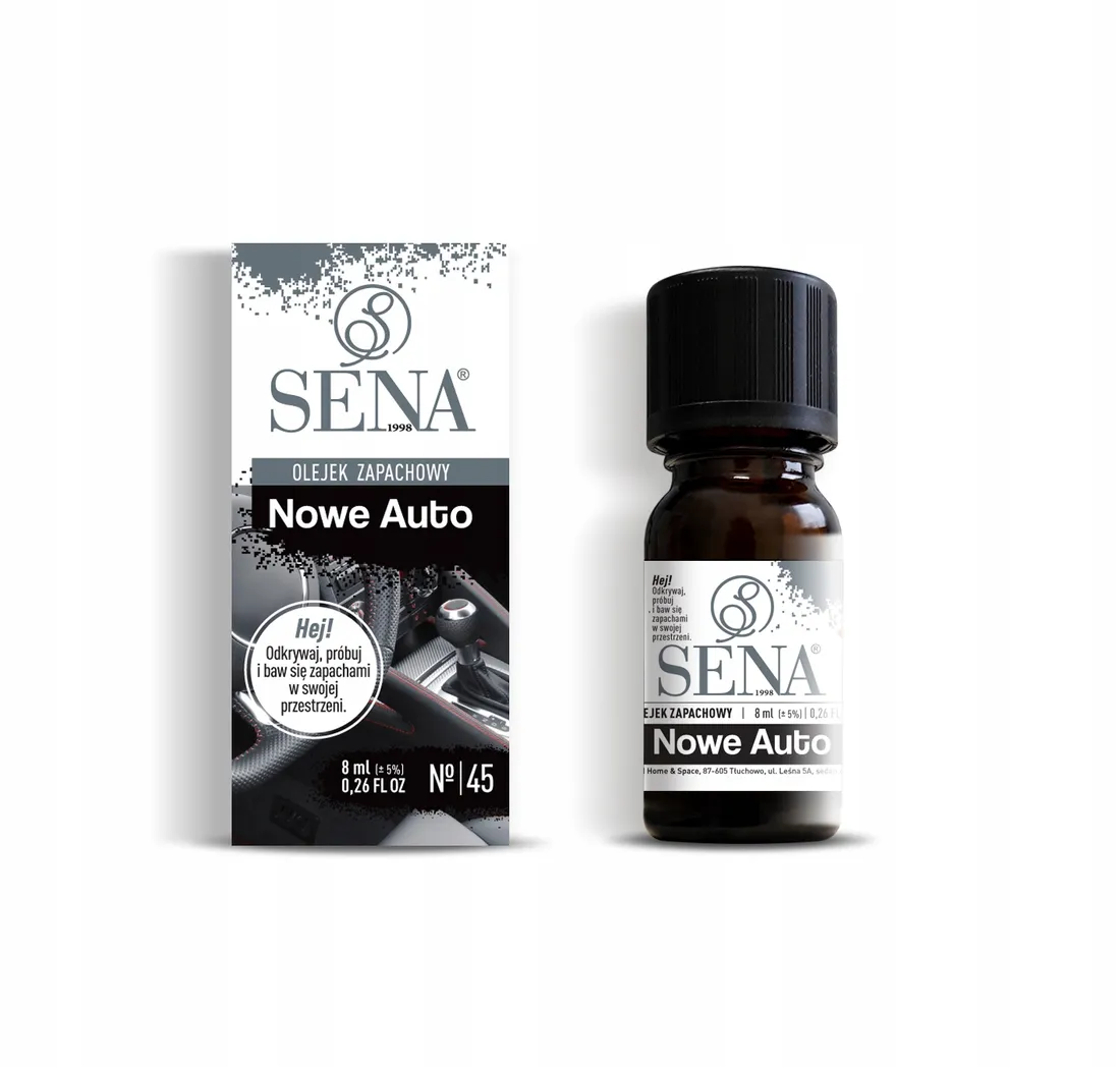 olejki-zapachowe-sena-nowe-auto