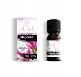 olejki-zapachowe-sena-magnolia