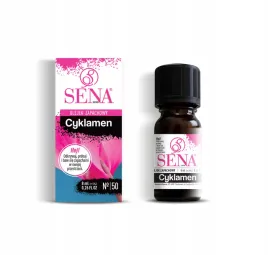 olejki-zapachowe-sena-cyklamen