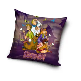 poszewka-na-poduszke-scooby-doo-40-x-40-cm
