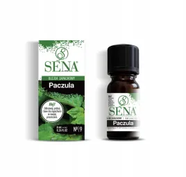 olejki-zapachowe-sena-paczula