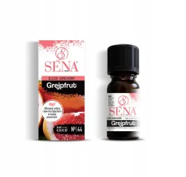 olejki-zapachowe-sena-grejpfrut
