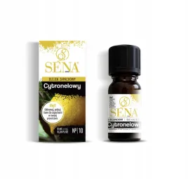 olejki-zapachowe-sena-cytronelowy