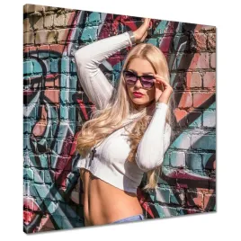 obrazy-50x50-ladne-kobiety-laski-babki