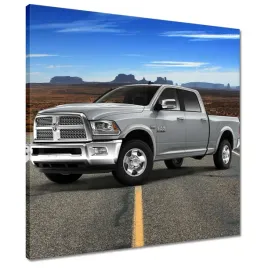 obrazy-50x50-dodge-ram-2500-pick-up