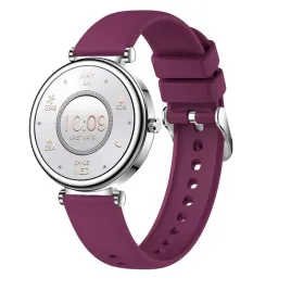 hagen-smartwatch-hb40-srebrny