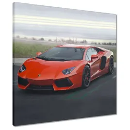 obrazy-50x50-szybkie-auto