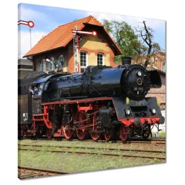 obrazy-50x50-parada-parowozow-wolsztyn