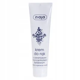 ziaja-krem-do-rak-100ml-ceramidy-i-lipidy